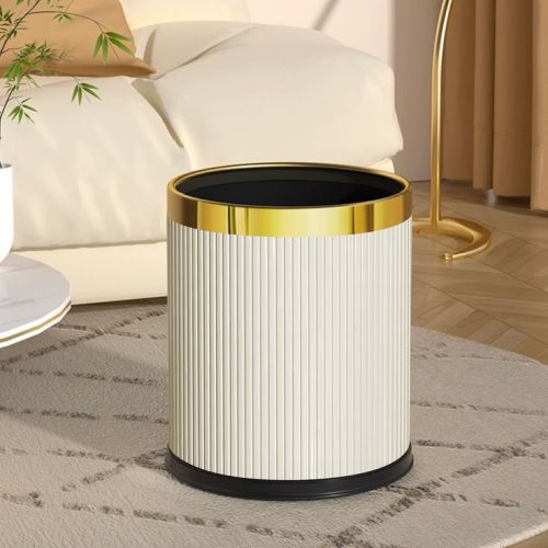 Dustbin