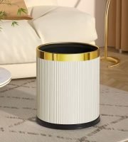 Dustbin