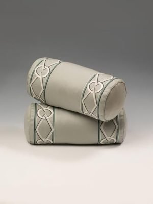Holland & Sherry - Collection