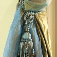 Jeanne Candler Design - Details