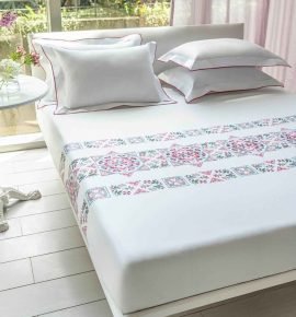 Bedsheet