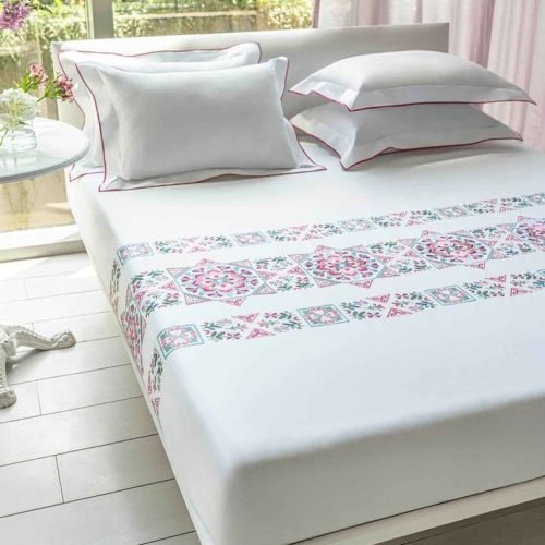 Bedsheet