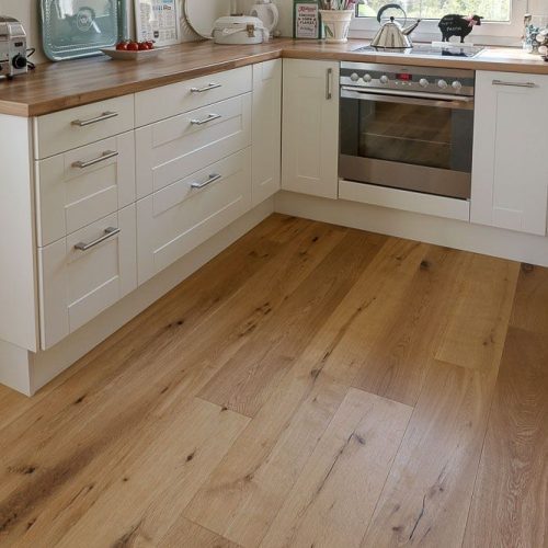 Kitchen Inspiration (1)