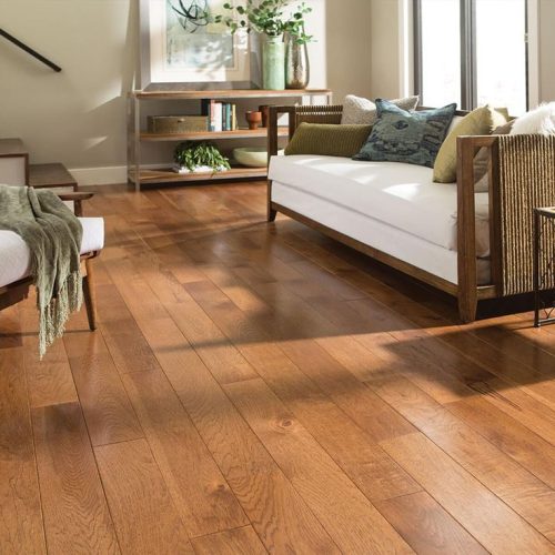 Mullican Flooring Nature Provincial Hickory Hardwood _ Wood_Engineered _ Nebraska Furniture Mart (1)