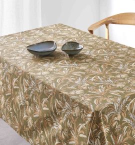 Table Cover