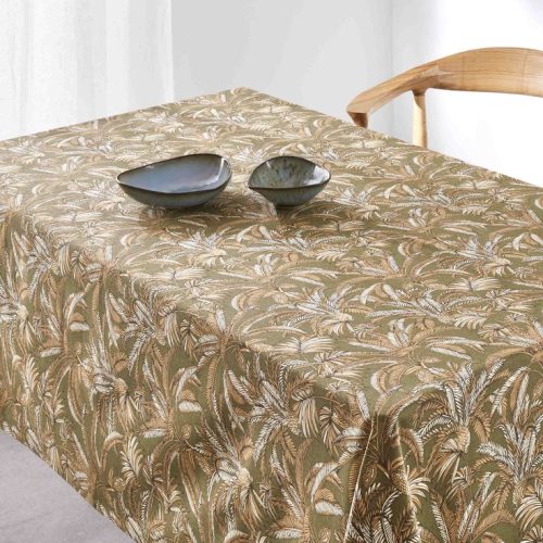 Table Cover