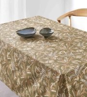 Table Cover