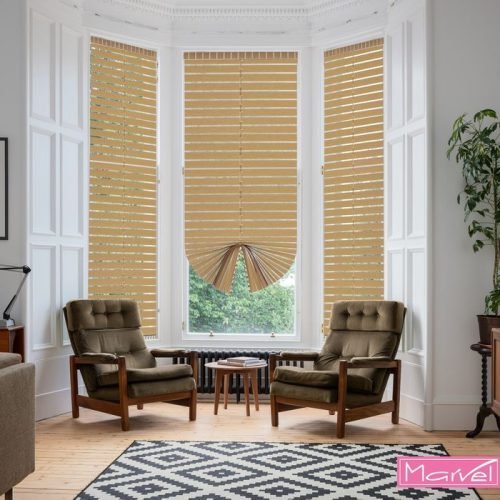 Patricia Blinds (1)