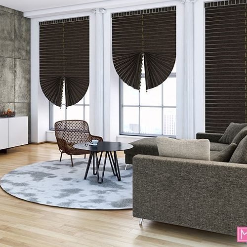 Patricia Blinds (2)