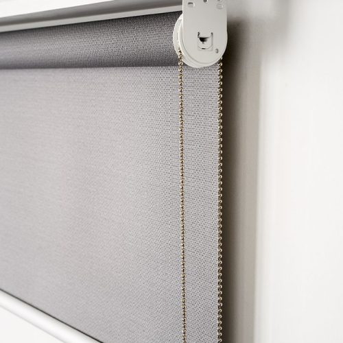 Roller Blinds (1)