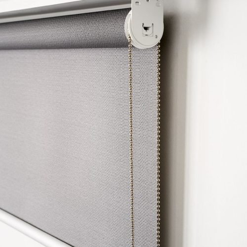 Roller Blinds (1)