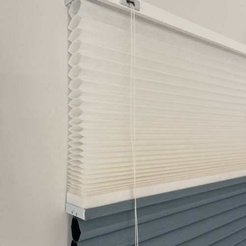 Standard Colby Blinds (2)