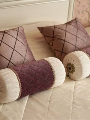 Telegram_ Contact @shtory_harmony_deco_obninsk