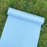 Untitled design (24)