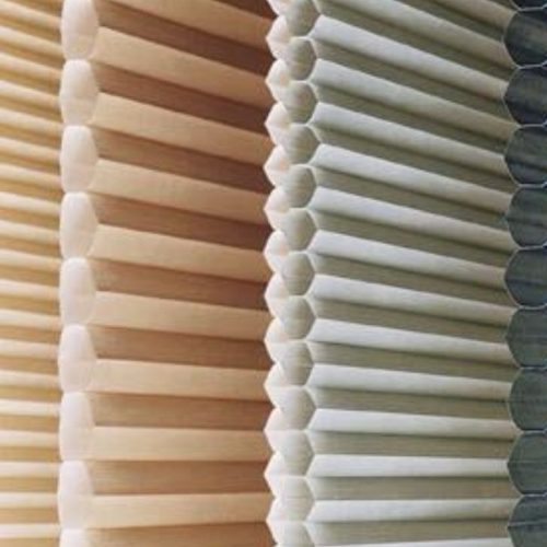 Untitled design (31)