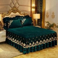 Untitled design (32)
