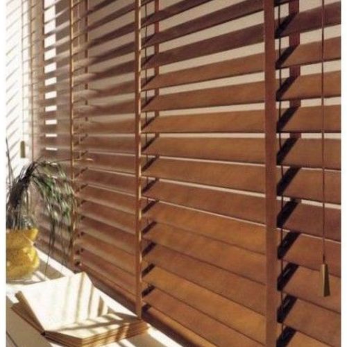 Untitled design (33)