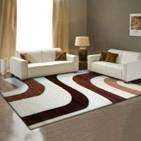 Untitled design (41)