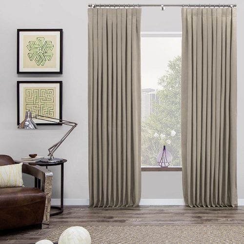 WhatsApp Image 2025-05-26 at 15.18.47 (1)