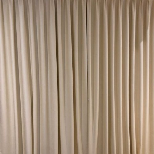 WhatsApp Image 2025-05-26 at 15.18.47