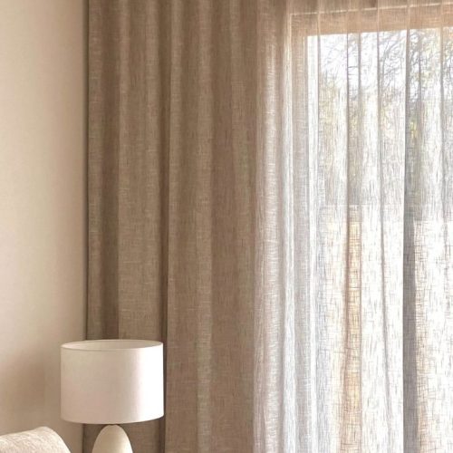 WhatsApp Image 2025-05-27 at 13.29.46