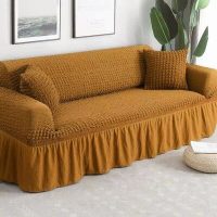 Sofa Cover