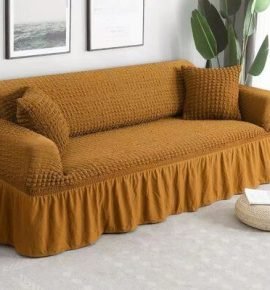 Sofa Cover