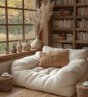 Bean Bag