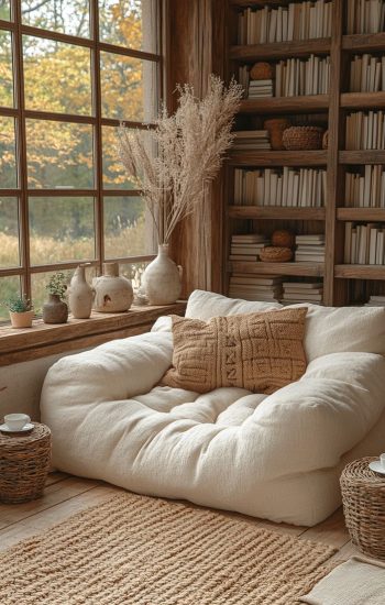 Bean Bag