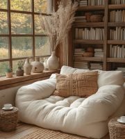Bean Bag