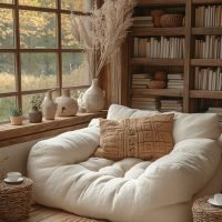 Bean Bag