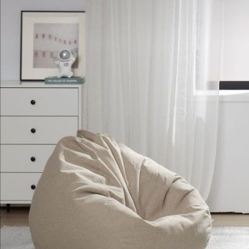 bf52d224f6ce2f0ecc15f2039fd7ec7b