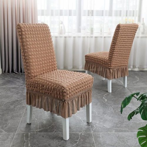 desks chairs for desk chair cloth cover chair of snap chair pillow chair living room chair living ro