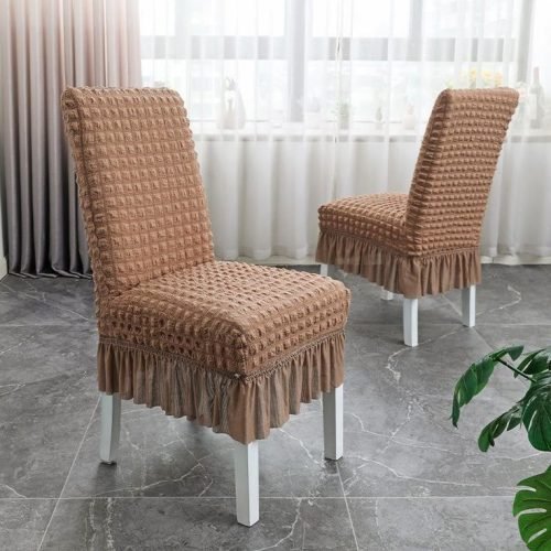 desks chairs for desk chair cloth cover chair of snap chair pillow chair living room chair living ro