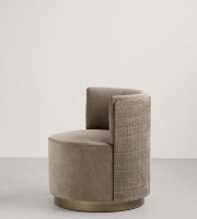 Fancy Stool