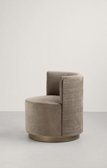 Fancy Stool