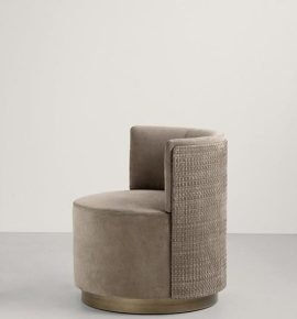 Fancy Stool