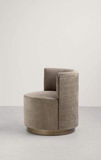 Fancy Stool