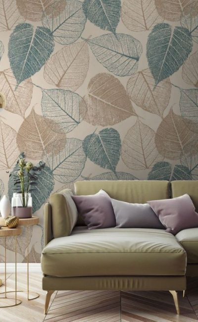 latest wall texture design asian paints