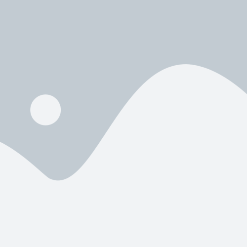 placeholder-295.png